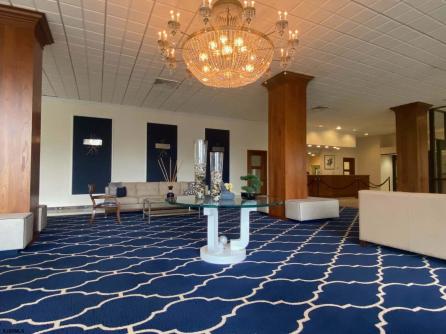 5000 Boardwalk 1616-1617, 1616-1617, Ventnor, NJ, 08406 Aditional Picture