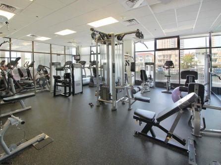 5000 Boardwalk 1616-1617, 1616-1617, Ventnor, NJ, 08406 Aditional Picture