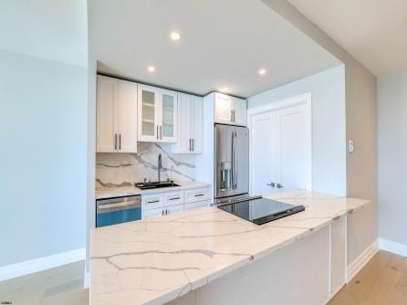 5000 Boardwalk 1616-1617, 1616-1617, Ventnor, NJ, 08406 Aditional Picture