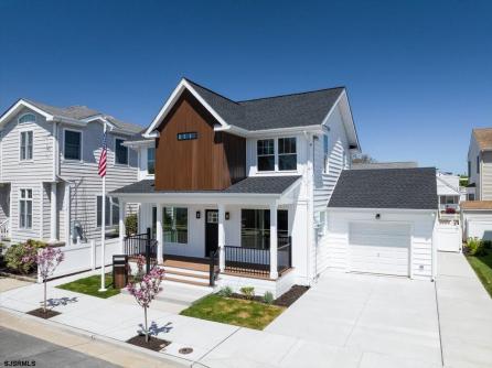 113 Belmont, Margate, NJ, 08402 Aditional Picture
