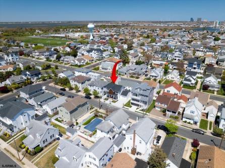 113 Belmont, Margate, NJ, 08402 Aditional Picture