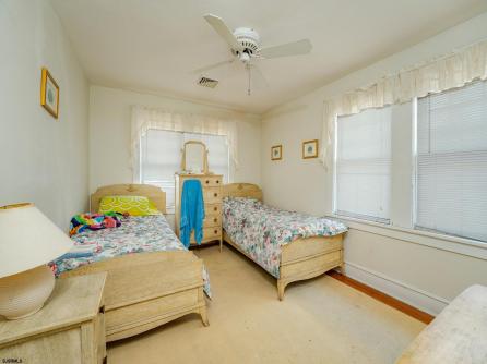 71 Morningside, Ocean City, NJ, 08226 Aditional Picture