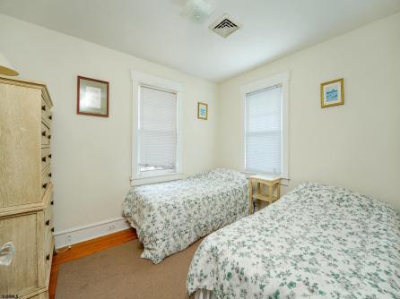 71 Morningside, Ocean City, NJ, 08226 Aditional Picture