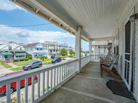 71 Morningside, Ocean City, NJ, 08226 Aditional Picture