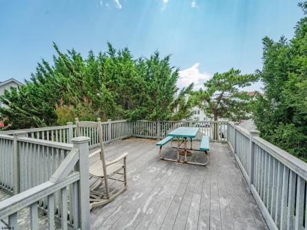 71 Morningside, Ocean City, NJ, 08226 Aditional Picture