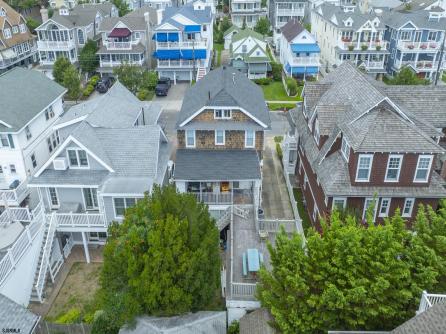 71 Morningside, Ocean City, NJ, 08226 Aditional Picture