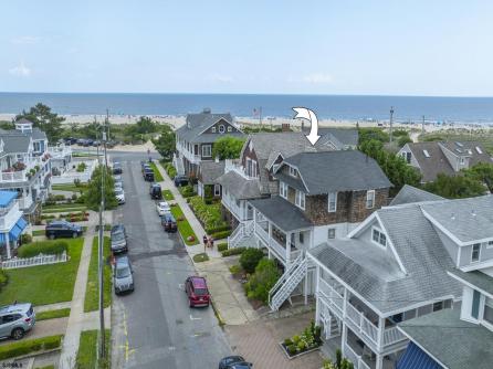 71 Morningside, Ocean City, NJ, 08226 Aditional Picture