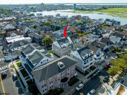 1 Nashville, Ventnor, NJ, 08406 Aditional Picture