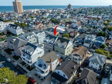 1 Nashville, Ventnor, NJ, 08406 Aditional Picture
