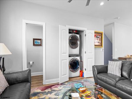 1 Nashville, Ventnor, NJ, 08406 Aditional Picture