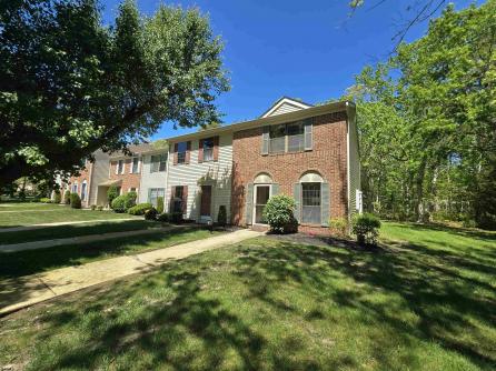56 Greenwich, 56, Galloway Township, NJ, 08205 Aditional Picture