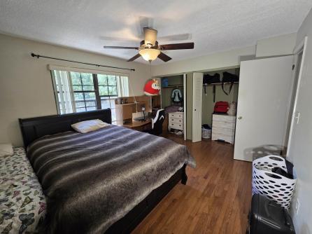56 Greenwich, 56, Galloway Township, NJ, 08205 Aditional Picture