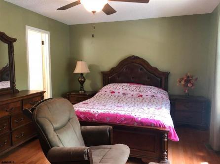 56 Greenwich, 56, Galloway Township, NJ, 08205 Aditional Picture
