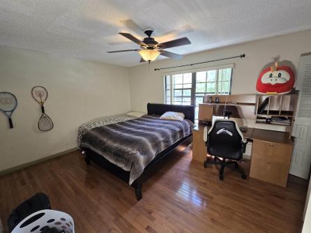 56 Greenwich, 56, Galloway Township, NJ, 08205 Aditional Picture