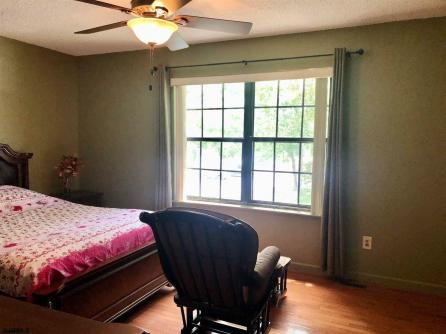 56 Greenwich, 56, Galloway Township, NJ, 08205 Aditional Picture