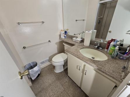 56 Greenwich, 56, Galloway Township, NJ, 08205 Aditional Picture