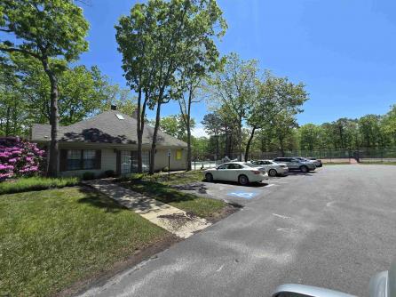 56 Greenwich, 56, Galloway Township, NJ, 08205 Aditional Picture