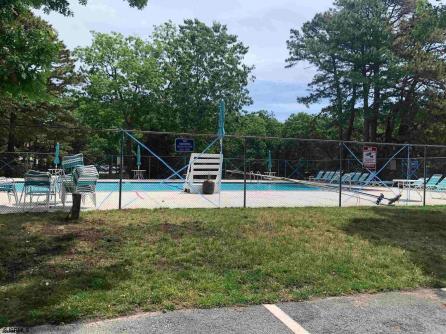 56 Greenwich, 56, Galloway Township, NJ, 08205 Aditional Picture