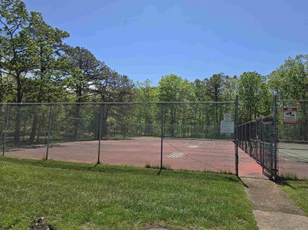 56 Greenwich, 56, Galloway Township, NJ, 08205 Aditional Picture