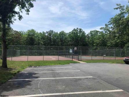 56 Greenwich, 56, Galloway Township, NJ, 08205 Aditional Picture