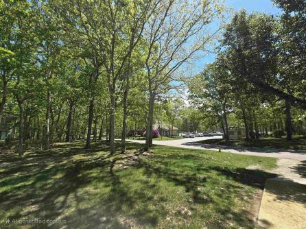 56 Greenwich, 56, Galloway Township, NJ, 08205 Aditional Picture