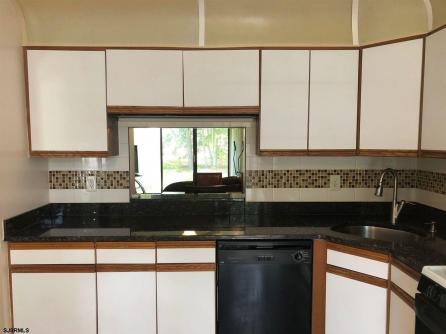 56 Greenwich, 56, Galloway Township, NJ, 08205 Aditional Picture