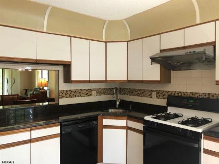 56 Greenwich, 56, Galloway Township, NJ, 08205 Aditional Picture