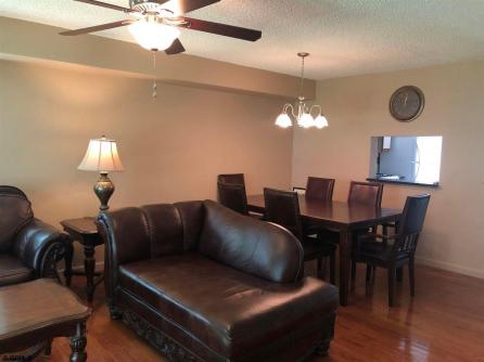56 Greenwich, 56, Galloway Township, NJ, 08205 Aditional Picture