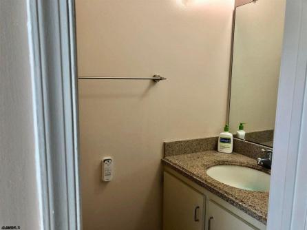 56 Greenwich, 56, Galloway Township, NJ, 08205 Aditional Picture