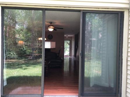 56 Greenwich, 56, Galloway Township, NJ, 08205 Aditional Picture