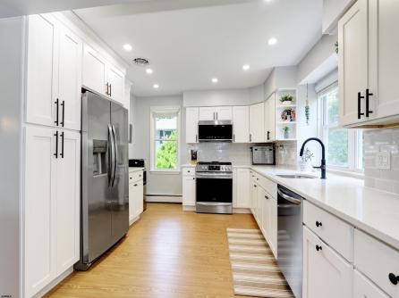 18 Berkley, Linwood, NJ, 08221 Aditional Picture