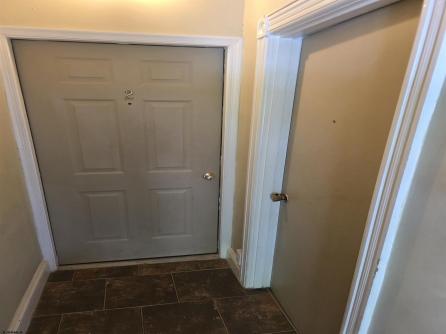 71 Union, Lambertville, NJ, 08530 Aditional Picture
