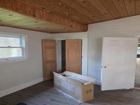 71 Union, Lambertville, NJ, 08530 Aditional Picture