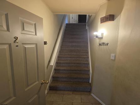 71 Union, Lambertville, NJ, 08530 Aditional Picture