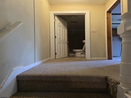 71 Union, Lambertville, NJ, 08530 Aditional Picture