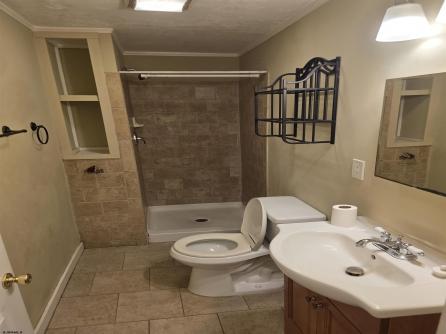 71 Union, Lambertville, NJ, 08530 Aditional Picture