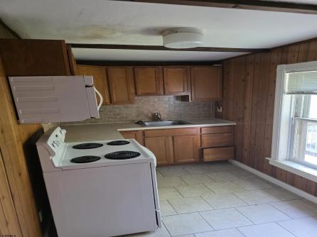 71 Union, Lambertville, NJ, 08530 Aditional Picture