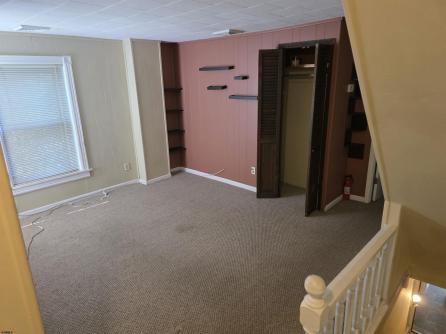 71 Union, Lambertville, NJ, 08530 Aditional Picture