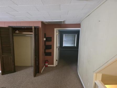71 Union, Lambertville, NJ, 08530 Aditional Picture