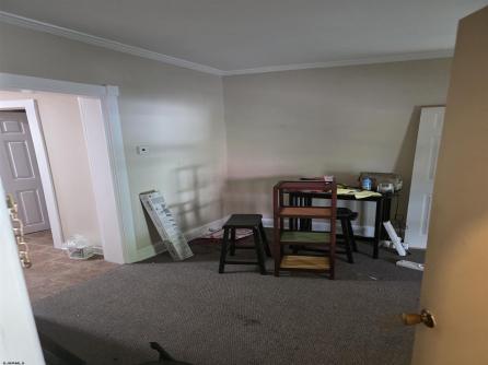 71 Union, Lambertville, NJ, 08530 Aditional Picture