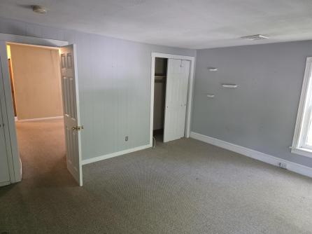 71 Union, Lambertville, NJ, 08530 Aditional Picture