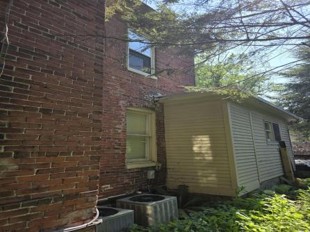 71 Union, Lambertville, NJ, 08530 Aditional Picture