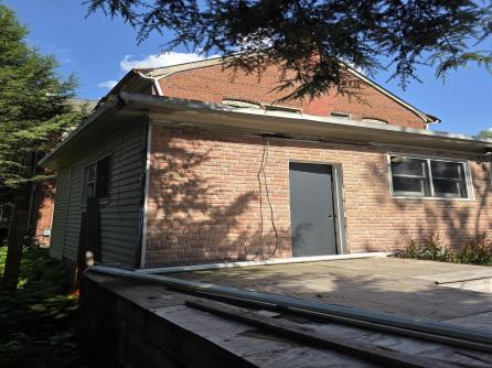 71 Union, Lambertville, NJ, 08530 Aditional Picture