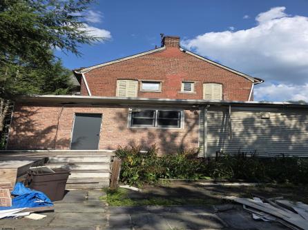 71 Union, Lambertville, NJ, 08530 Aditional Picture
