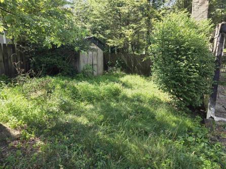 71 Union, Lambertville, NJ, 08530 Aditional Picture