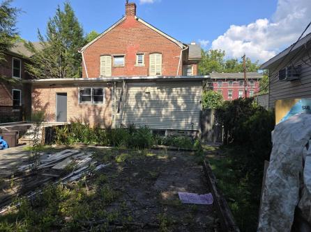 71 Union, Lambertville, NJ, 08530 Aditional Picture