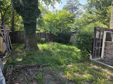 71 Union, Lambertville, NJ, 08530 Aditional Picture