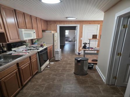 71 Union, Lambertville, NJ, 08530 Aditional Picture
