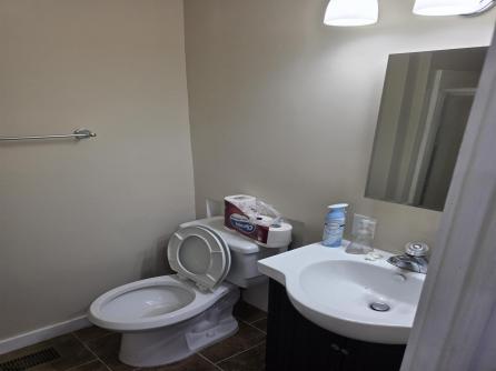 71 Union, Lambertville, NJ, 08530 Aditional Picture