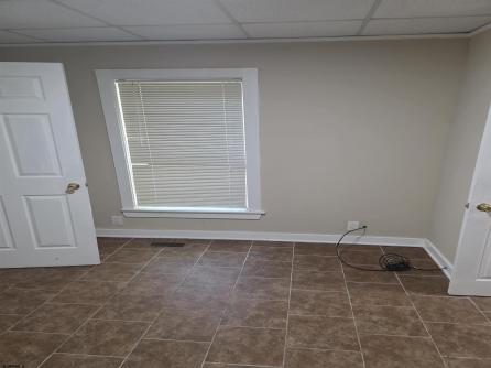 71 Union, Lambertville, NJ, 08530 Aditional Picture